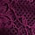 3pk Jasmine Lace High Waisted High Leg Knickers, DARK MAGENTA, swatch