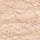 3pk Jasmine Lace High Waisted High Leg Knickers, ROSE QUARTZ, swatch
