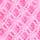 3pk Jasmine Lace High Waisted High Leg Knickers, PINK SHIMMER, swatch