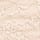 3pk Jasmine Lace High Waisted High Leg Knickers, OPALINE, swatch