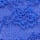 3pk Jasmine Lace High Waisted High Leg Knickers, ELECTRIC BLUE, swatch