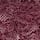 3pk Jasmine Lace High Waisted High Leg Knickers, DARK WINE, swatch