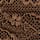 3pk Jasmine Lace High Waisted High Leg Knickers, RICH QUARTZ, swatch