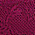 3pk Jasmine Lace High Waisted High Leg Knickers, DARK RASPBERRY, swatch