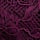 3pk Jasmine Lace Thongs, DARK MAGENTA, swatch