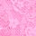 3pk Jasmine Lace Thongs, PINK SHIMMER, swatch