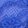 3pk Jasmine Lace Thongs, ELECTRIC BLUE, swatch