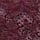 3pk Jasmine Lace Thongs, DARK WINE, swatch