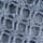 3pk Lace Thongs, GREY BLUE, swatch