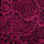 3pk Jasmine Lace Thongs, DARK RASPBERRY, swatch