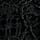 3pk Lace Thongs, BLACK, swatch
