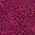 3pk Jasmine Lace High Rise Shorts, DARK RASPBERRY, swatch