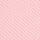 3pk Lace High Rise Shorts, ANTIQUE PINK, swatch