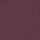 2 Pack Body Lace High Leg Knickers, DARK AUBERGINE, swatch