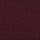 2 Pack Jasmine Lace Seamless Thongs, DARK WINE, swatch