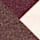 3 Pack Comfort Rib Seamless Boxer Shorts, DARK WINE, swatch