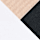 3 Pack Seamless Boxer Shorts, OPALINE MIX, swatch
