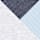 3 Pack Seamless Boxer Shorts, GREY MIX, swatch