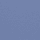 3pk Body Soft™ High Waisted Brazilian Knickers, SLATE BLUE, swatch
