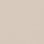 3pk Body Soft™ High Waisted Brazilian Knickers, OPALINE, swatch