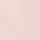 3pk Body Soft™ High Waisted Brazilian Knickers, SOFT PINK, swatch