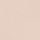 Figi z wysokim stanem Body Soft™ 3 szt., OPALOWY, swatch