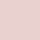 Figi z wysokim stanem Body Soft™ 3 szt., STONOWANY RÓŻ, swatch