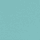 3pk Body Soft™ Full Briefs, TEAL, swatch
