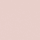 Majtki bikini z koronki Body Soft™ 3 szt., STONOWANY RÓŻ, swatch