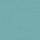 3pk Body Soft™ Lace Bikini Knickers, TEAL, swatch