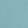 3pk Body Soft™ Lace Thongs, TEAL, swatch