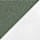 3pk Body Soft&trade; Lace Thongs, MOSS GREEN, swatch