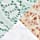 3pk Body Soft&trade; Lace Thongs, DUSTED MINT, swatch