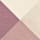 5pk Cotton Lycra&reg; & Lace Full Briefs, DUSKY PINK, swatch