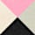 5pk Cotton Lycra&trade; Brazilian Knickers, LIGHT CREAM, swatch