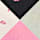 5 Pack Cotton Lycra&reg; Thongs, LIGHT CREAM, swatch