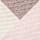 3 Pack Comfort Rib Seamless Thongs, OATMEAL MIX, swatch