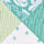 5pk Cotton Lycra™ Full Briefs, BRIGHT AQUA, swatch