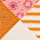 5pk Cotton Lycra™ Full Briefs, PEACH MIX, swatch