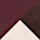 3 Pack Comfort Rib Seamless High Leg Knickers, WINE MIX, swatch