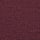 2pk Jasmine Lace Comfort Rib High Leg Knickers, DARK WINE, swatch