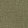2 Pack Jasmine Lace Seamless High Leg Knickers, KHAKI, swatch