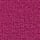 2pk Jasmine Lace Comfort Rib High Leg Knickers, DARK RASPBERRY, swatch