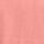 5pk Cotton Rich Printed Low Rise Shorts, CORAL, swatch