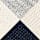 5pk Cotton Lycra™ Printed Full Briefs, GREY MIX, swatch