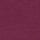 Szorty z&nbsp;wysokim stanem Flexifit™ z&nbsp;modalu, 3&nbsp;pary, CIEMNA MAGENTA, swatch
