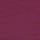 Figi z wysokim stanem Flexifit™ z&nbsp;modalu, 3&nbsp;pary, CIEMNA MAGENTA, swatch
