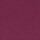 Zabudowane majtki Flexifit™ z&nbsp;mocnym wycięciem z&nbsp;modalu, 3&nbsp;pary, CIEMNA MAGENTA, swatch