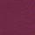 Szorty Flexifit™ z&nbsp;modalu z&nbsp;niskim stanem, 3&nbsp;pary, CIEMNA MAGENTA, swatch