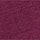 Stringi Flexifit™ z&nbsp;modalu 3&nbsp;pary, CIEMNA MAGENTA, swatch